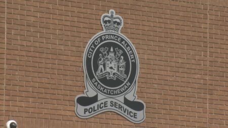 Prince Albert inquest hears from officers on use of force contributing to death