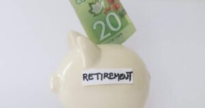Fewer private sector workers have pensions. What does it mean for retirement?