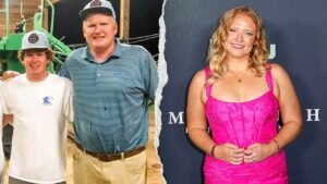 Judge unloads 6K penalty on Murdaugh podcaster Mandy Matney after finding subpoena defiance