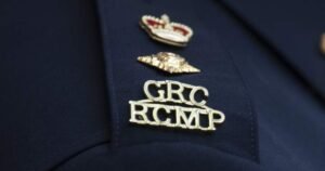Alberta RCMP issue Amber Alert for six-year-old boy