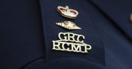 Alberta RCMP issue Amber Alert for six-year-old boy Alberta RCMP issue Amber Alert for six-year-old boy