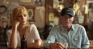 Is Ed Harris Returning to ‘Dutton Ranch’ for Season 2 After Offscreen Issues, Showrunner Changes?