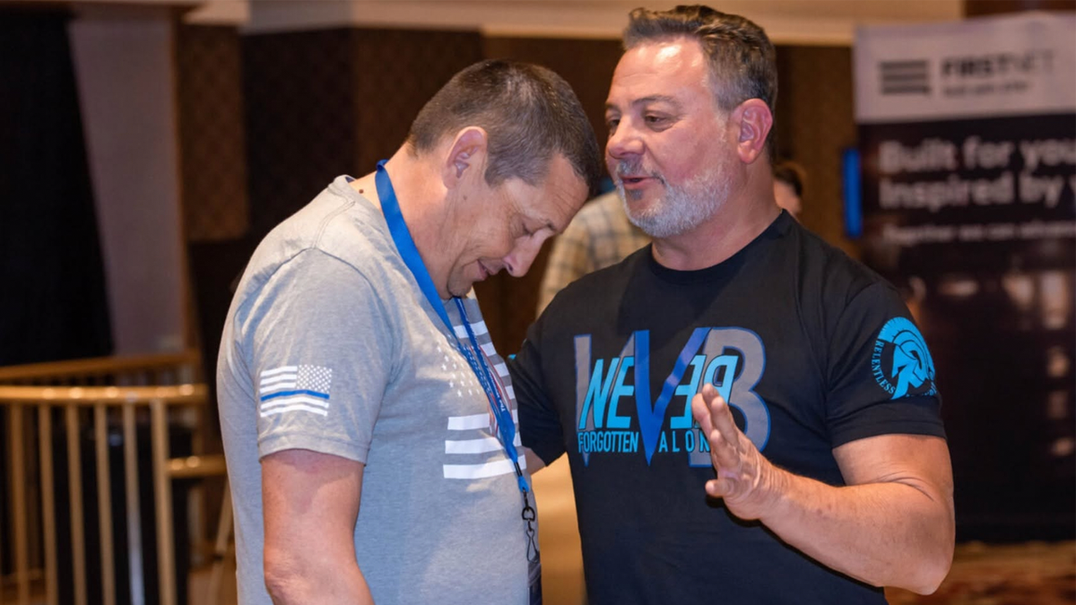 randy-sutton-peer-support-wounded-blue-survival-summit.jpg
