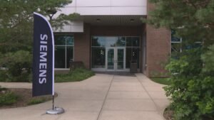 Siemens expansion expected to bring 100 jobs to Saskatoon
