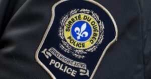 Investigation underway after man’s body recovered from Quebec lake Investigation underway after man’s body recovered from Quebec lake