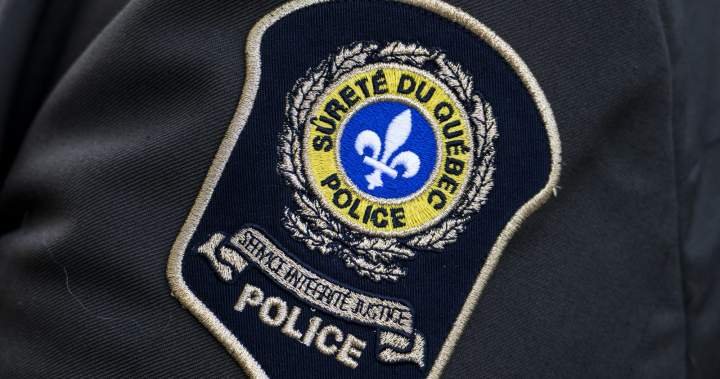 Investigation underway after man’s body recovered from Quebec lake Investigation underway after man’s body recovered from Quebec lake
