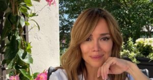 NBC’s Sara Gore Says She’s ‘Currently Cancer Free’ After Sharing Breast Cancer Diagnosis