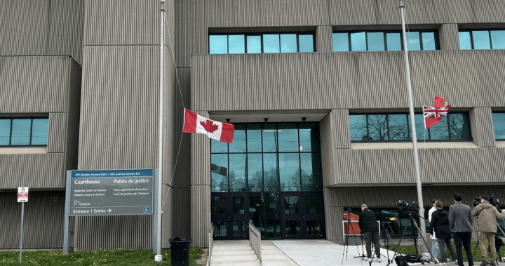 Sentencing hearing today for women who killed foster son and abused his sibling Sentencing hearing today for women who killed foster son and abused his sibling