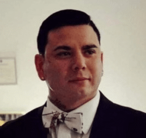 Public inquest begins in death of Prince Albert man following police use of force Public inquest begins in death of Prince Albert man following police use of force