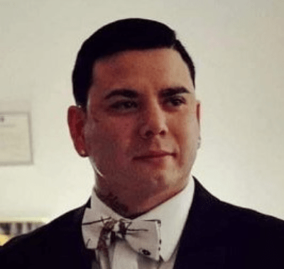 Public inquest begins in death of Prince Albert man following police use of force Public inquest begins in death of Prince Albert man following police use of force