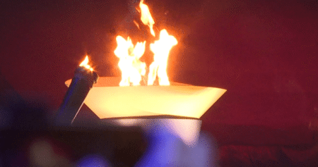 2026 BC Summer Games open in Kelowna under smoke warning