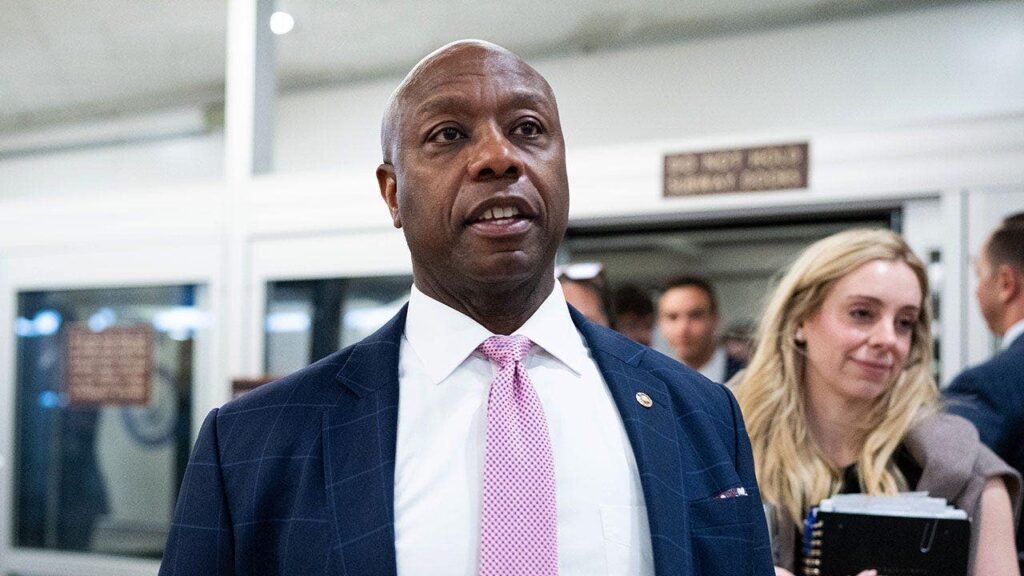 Supreme Court ruling sparks race to kill a multibillion-dollar loophole in Congress Supreme Court ruling sparks race to kill a multibillion-dollar loophole in Congress