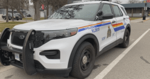 Kelowna residents, business owners say Crime Severity Index not the full picture