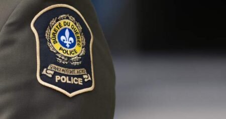Five-year-old boy dies after being hit by a truck in Quebec’s Gaspé region Five-year-old boy dies after being hit by a truck in Quebec’s Gaspé region