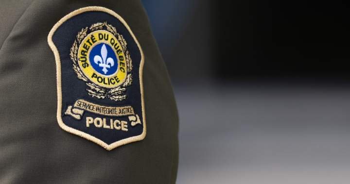 Five-year-old boy dies after being hit by a truck in Quebec’s Gaspé region Five-year-old boy dies after being hit by a truck in Quebec’s Gaspé region
