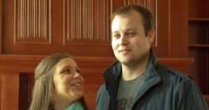 Josh Duggar Transferred to 5th Prison in 5 Years As He Continues to Fight Child Pornography Conviction Josh Duggar Transferred to 5th Prison in 5 Years As He Continues to Fight Child Pornography Conviction