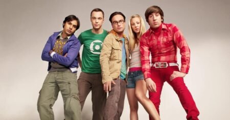 Why ‘Stuart Fails to Save the Universe’ EPs Wanted Plot Holes, Confusing Story Lines and ‘Big Bang’ Hints (Exclusive) Why ‘Stuart Fails to Save the Universe’ EPs Wanted Plot Holes, Confusing Story Lines and ‘Big Bang’ Hints (Exclusive)