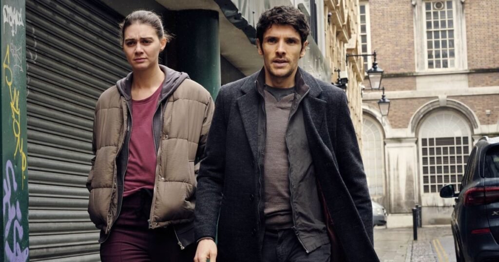 30 Best Drama Shows on Hulu Right Now (July 2026): ‘Furious’ and More 30 Best Drama Shows on Hulu Right Now (July 2026): ‘Furious’ and More