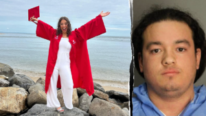 Music teacher accused of luring, killing PhD student sister-in-law after years-long obsession: report