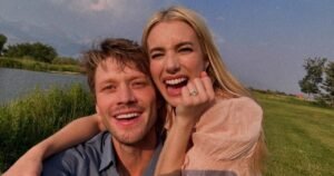 Who Is Cody John? What to Know About Emma Roberts’ Actor Husband Who Is Cody John? What to Know About Emma Roberts’ Actor Husband