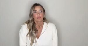 Who Is Sara Gilson? What to Know About Influencer Allegedly Killed by Husband After Pedophile Claim Who Is Sara Gilson? What to Know About Influencer Allegedly Killed by Husband After Pedophile Claim