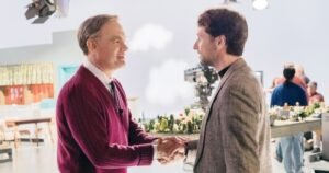 3 Best New Netflix Movies to Stream This 4th of July Weekend: ‘A Beautiful Day in the Neighborhood’ and More