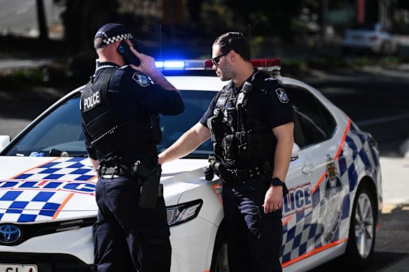 More than 300 Triple Zero calls across Australia failed during Wednesday’s nationwide outage.
