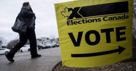 Carney calls 3 byelections in B.C., Ontario and Quebec Carney calls 3 byelections in B.C., Ontario and Quebec