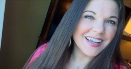 Amy Duggar Spoke to Cousin Joseph Duggar’s Alleged Victim: ‘This Doesn’t Have to Destroy You’