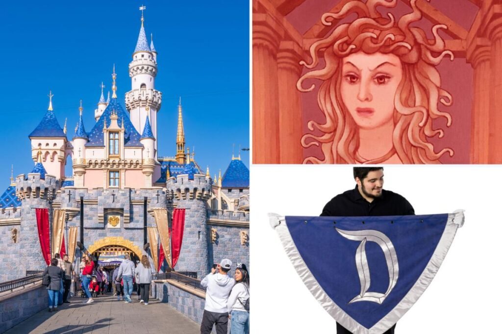 Disney to auction iconic park memorabilia from fan favorites, including Haunted Mansion, the Indiana Jones Adventure Disney to auction iconic park memorabilia from fan favorites, including Haunted Mansion, the Indiana Jones Adventure
