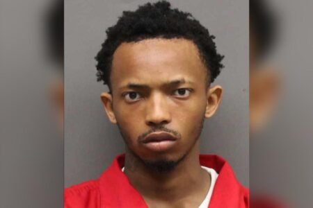 Teen murder suspect stomped to death and filmed dying in Mississippi jail: coroner Teen murder suspect stomped to death and filmed dying in Mississippi jail: coroner