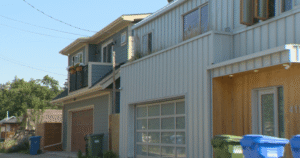 Calgary maintains rules for backyard suites but secondary suites will get ‘automatic approval’