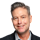 Chris Hook