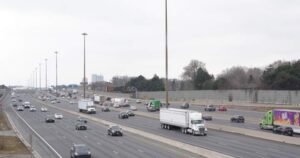 Ontario’s new auto insurance rules now in effect, but choice comes with some risk