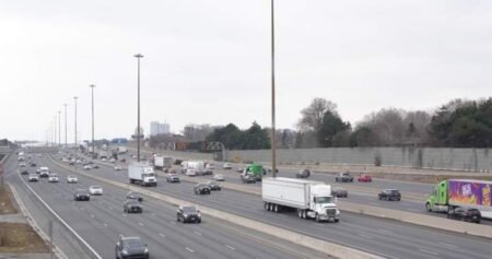 Ontario’s new auto insurance rules now in effect, but choice comes with some risk Ontario’s new auto insurance rules now in effect, but choice comes with some risk