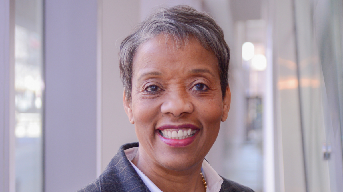 Michelle A. Behnke