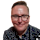 Daniel Brettig