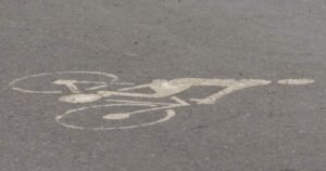 Halifax cyclist dies after collision with vehicle door, driver ticketed Halifax cyclist dies after collision with vehicle door, driver ticketed