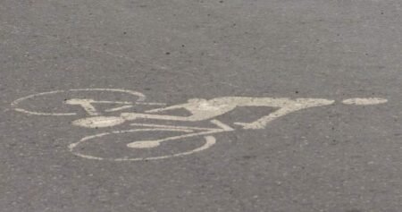 Halifax cyclist dies after collision with vehicle door, driver ticketed Halifax cyclist dies after collision with vehicle door, driver ticketed