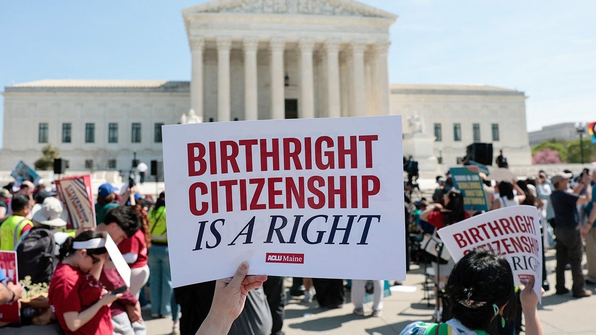 birthright-citizenship-is-a-right