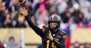 Dolegala, Ticats set to take on Roughriders