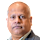 Clinton Fernandes