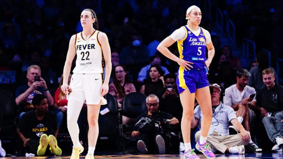 caitlin-clark-indiana-fever-hamby-sparks-wnba-1 - 1