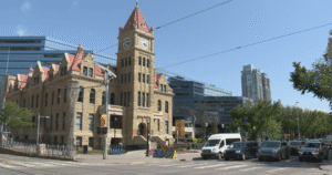 Questions over property taxes loom as Calgary officials craft next 4-year budget