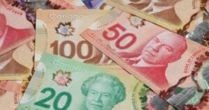 First Canada grocery benefit payment arrives this week