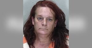 Florida Caregiver Moved Out of State and Forced Patient, 81, With Dementia to Sleep Outside Florida Caregiver Moved Out of State and Forced Patient, 81, With Dementia to Sleep Outside