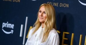 Celine Dion Always Keeps This Hand Cream in Her Bag: ‘One of My Favorites’ Celine Dion Always Keeps This Hand Cream in Her Bag: ‘One of My Favorites’