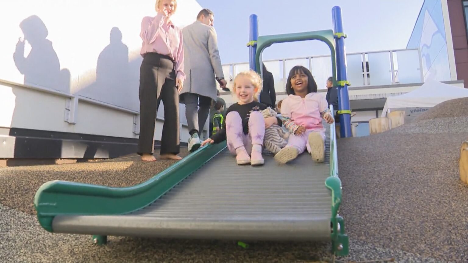 Applicants for child care operator licences in Saskatchewan say they’re being denied Applicants for child care operator licences in Saskatchewan say they’re being denied
