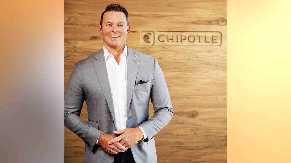 ScottBoatwright-Chipotle-CEO