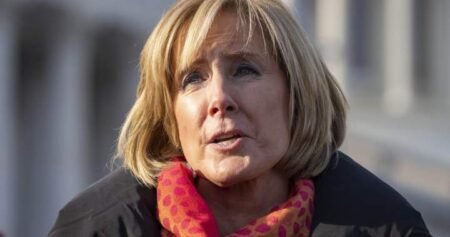 Republican bill aims to punish Canadian provinces with U.S. alcohol bans Republican bill aims to punish Canadian provinces with U.S. alcohol bans